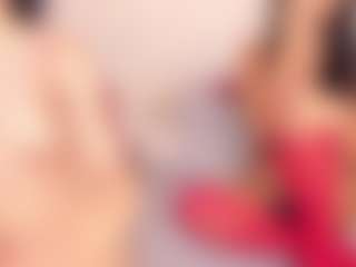 Live cam show with charlotte-rivers - Tease on Camiplay Live