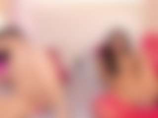 Live cam show with charlotte-rivers - Toys on Dolls Live