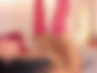 Live cam show with charlotte-rivers - No Smoking on sexylive.show