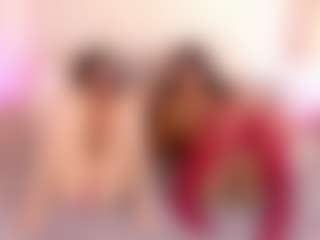 Live cam show with charlotte-rivers - Orgasm on liverealitysex.com