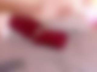 Live cam show with charlotte-rivers - No Drinking on Camsoda