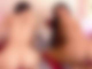 Live cam show with charlotte-rivers - Toys on Camsoda