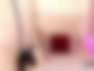 Live cam show with charlotte-rivers - Cum on Camsoda