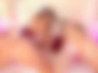 Live cam show with charlotte-rivers - HD on Mixed Magazine Live