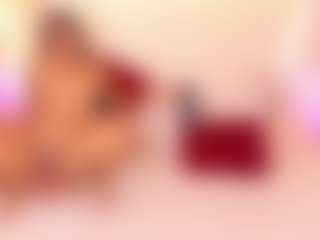 Live cam show with charlotte-rivers - Skinny on Hubzter Live