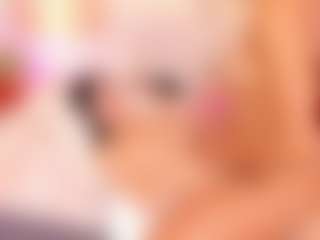 Live cam show with charlotte-rivers - Small Tits on CamwithHer