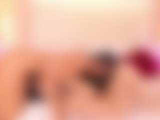 Live cam show with charlotte-rivers - Cock Rating on TeamSkeetLive