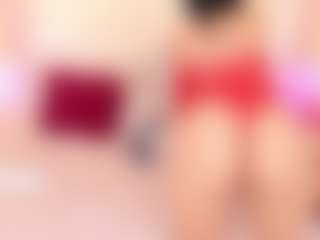 Live cam show with charlotte-rivers - Striptease on slutload