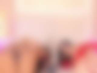 Live cam show with charlotte-rivers - No Drinking on Camsoda