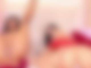 Live cam show with charlotte-rivers - Lovense on Camming Site