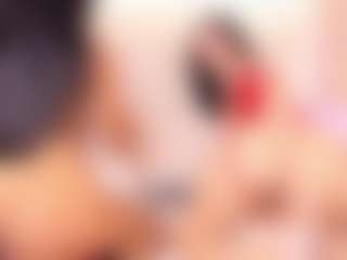 Live cam show with charlotte-rivers - Striptease on Camsoda