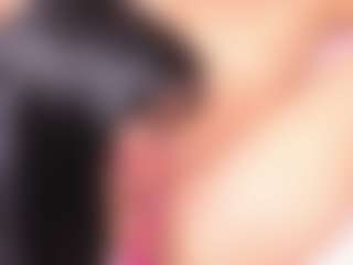 charlotte-rivers's Live Sex Cam Show