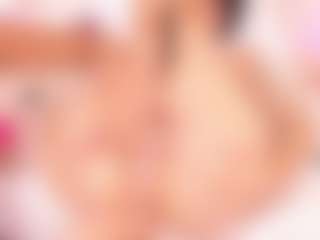 Live cam show with charlotte-rivers - Striptease on CamClone