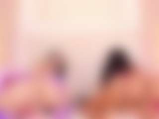 Live cam show with charlotte-rivers - HD on Camsoda