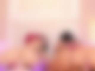 Live cam show with charlotte-rivers - Striptease on Camsoda