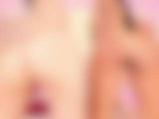Live cam show with charlotte-rivers - No Smoking on Camsoda