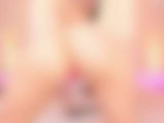 Live cam show with charlotte-rivers - HD on Camsoda