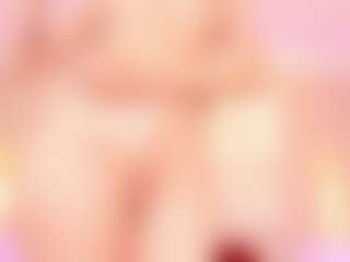 charlotte-rivers's Live Sex Cam Show