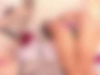 charlotte-rivers's Live Sex Cam Show