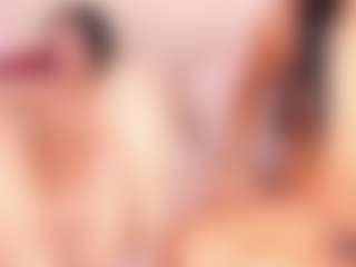Live cam show with charlotte-rivers - Fuck Machine on Camsoda