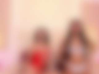 Live cam show with charlotte-rivers - Fuck Machine on Camsoda