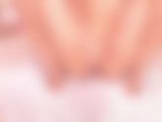charlotte-rivers's Live Sex Cam Show