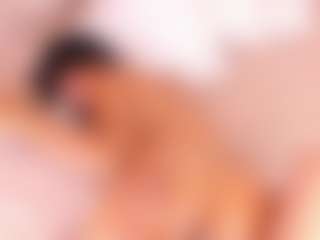Live cam show with charlotte-rivers - Fuck Machine on Sweet Sext