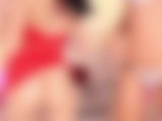 charlotte-rivers's Live Sex Cam Show