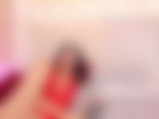 charlotte-rivers's Live Sex Cam Show