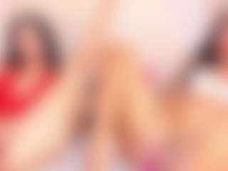 Live-sekscamshow van charlotte-rivers