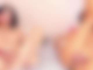Live-sekscamshow van charlotte-rivers
