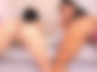 Live cam show with charlotte-rivers - Doggy Style on Camsoda