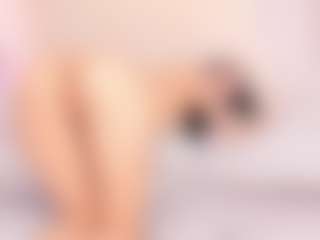 Live cam show with charlotte-rivers - Lingerie on Camsoda