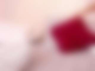 Live cam show with charlotte-rivers - Brown Eyes on Camsoda