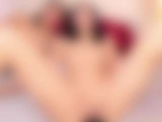 charlotte-rivers's Live Sex Cam Show