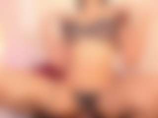 Live cam show with charlotte-rivers - Fuck Machine on nudelive.tv