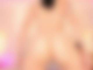 Live cam show with charlotte-rivers - Cum on Camsoda