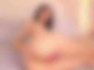 charlotte-rivers's Live Sex Cam Show