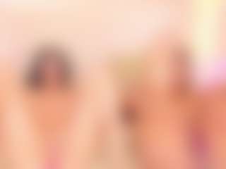 charlotte-rivers's Live Sex Cam Show