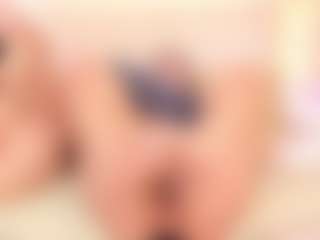 Live cam show with charlotte-rivers - Cum On Pussy on Camsoda