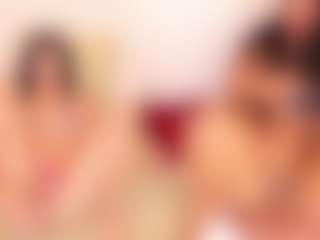Live cam show with charlotte-rivers - Fuck Machine on Camsoda