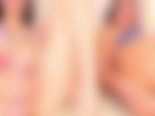 Live cam show with charlotte-rivers - Fuck Machine on Camsoda