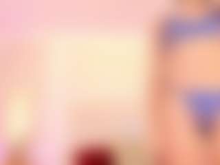 Live cam show with charlotte-rivers - Cock Rating on Camsoda