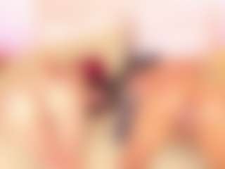 Live cam show with charlotte-rivers - Cock Rating on Camsoda