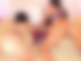 Live cam show with charlotte-rivers - Cock Rating on Camsoda