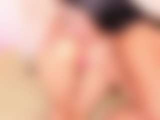 charlotte-rivers's Live Sex Cam Show