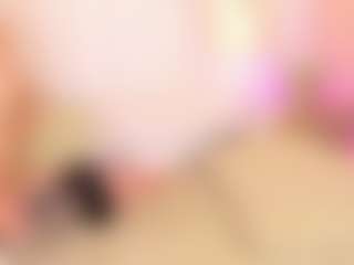 charlotte-rivers's Live Sex Cam Show
