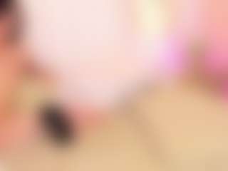 charlotte-rivers's Live Sex Cam Show