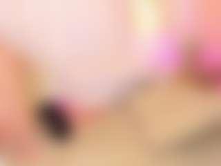 charlotte-rivers's Live Sex Cam Show