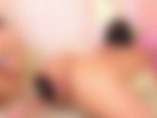 charlotte-rivers's Live Sex Cam Show